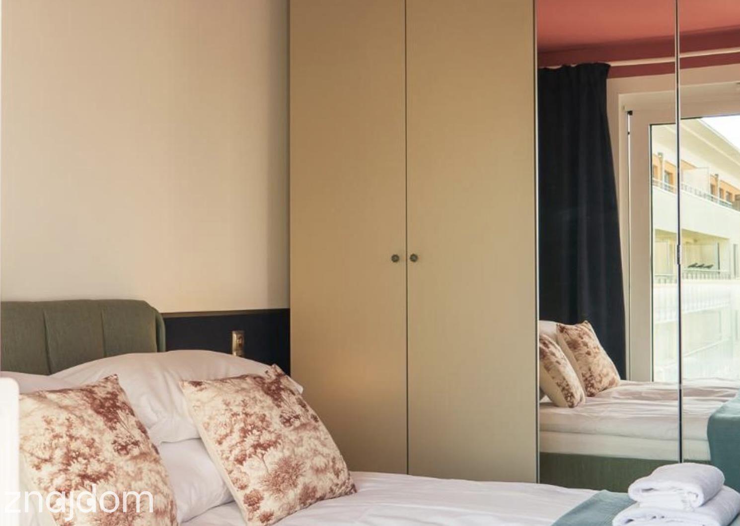 Apartament blisko morza 500 m - zdjęcie 13