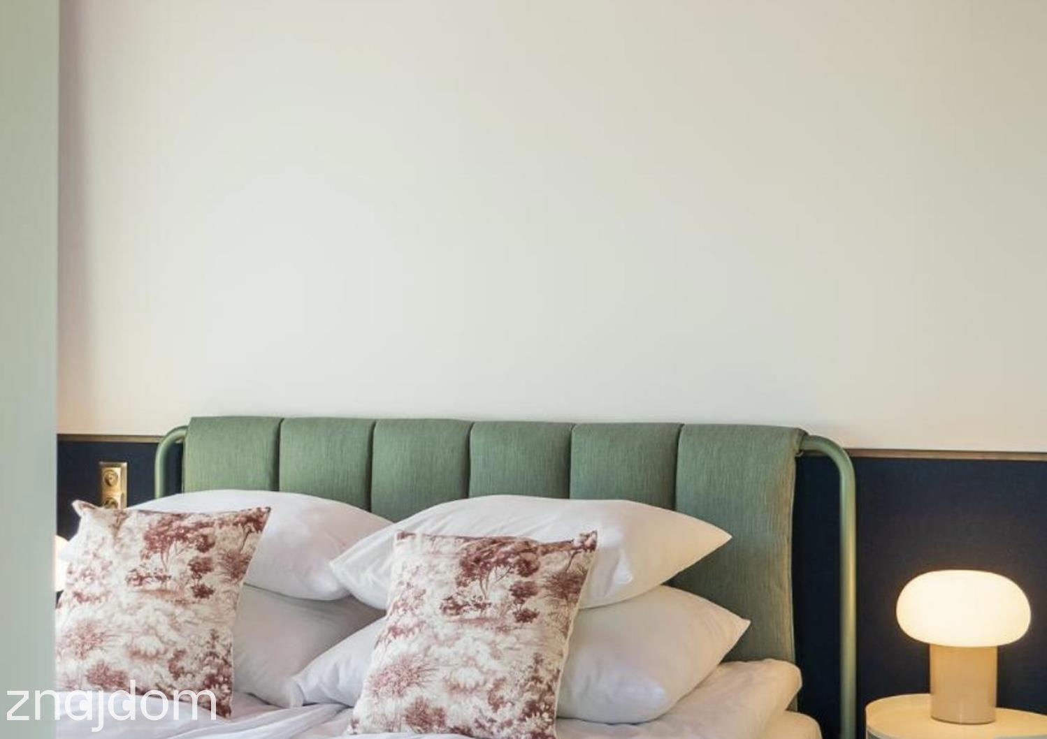 Apartament blisko morza 500 m - zdjęcie 14