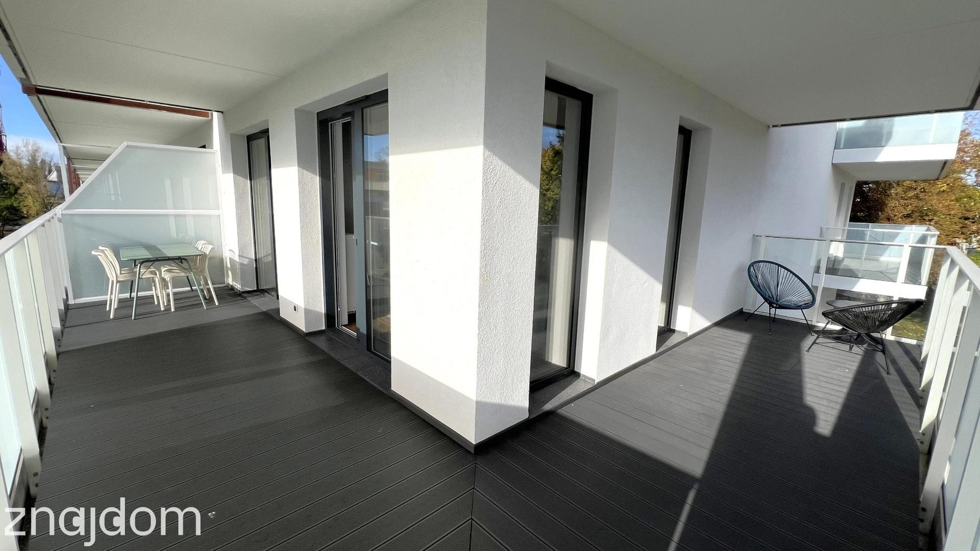 Apartament blisko morza 500 m - zdjęcie 15