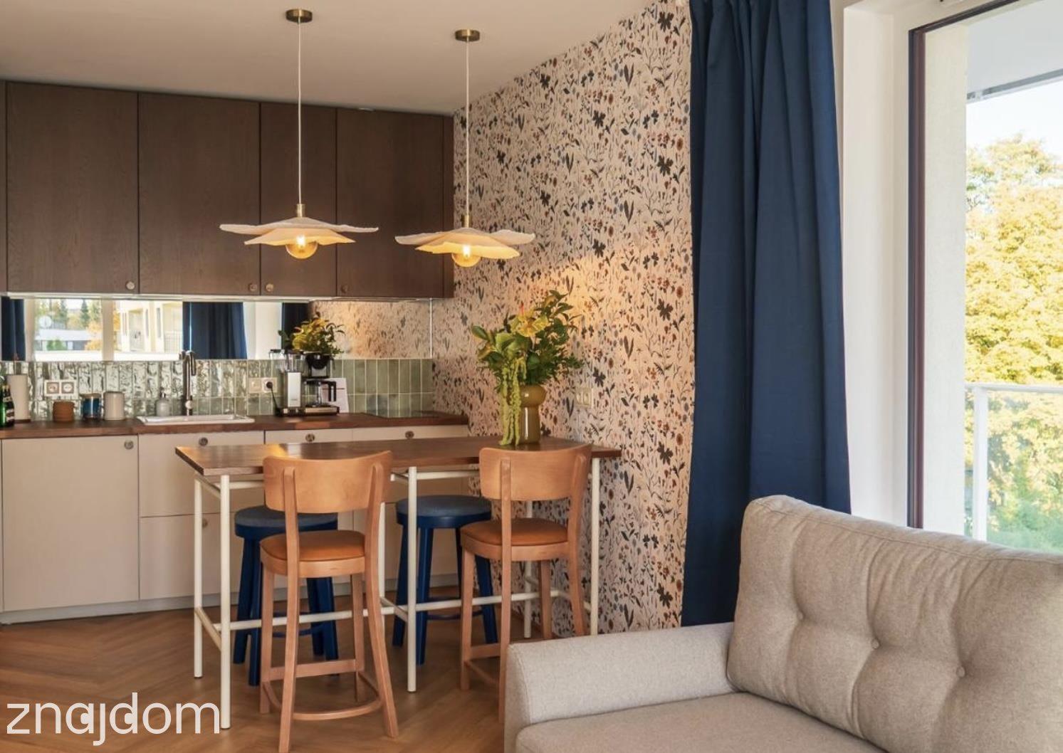Apartament blisko morza 500 m - zdjęcie 3