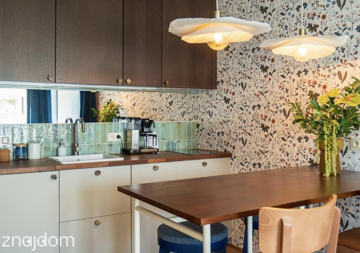 Apartament blisko morza 500 m - zdjęcie 4