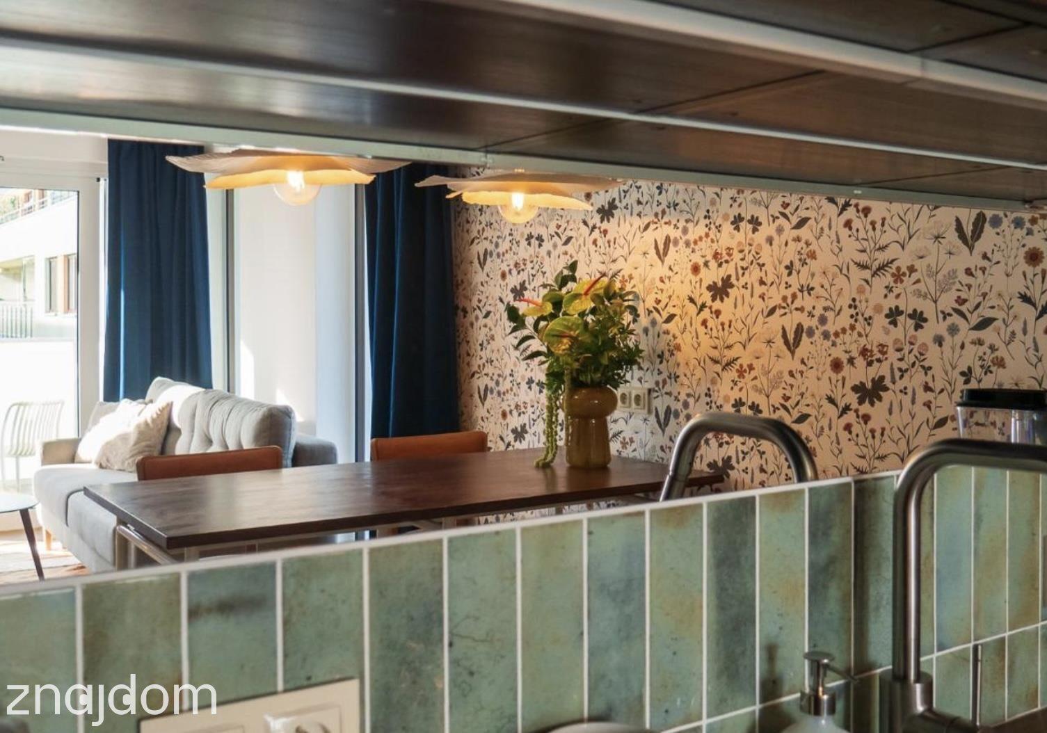 Apartament blisko morza 500 m - zdjęcie 5