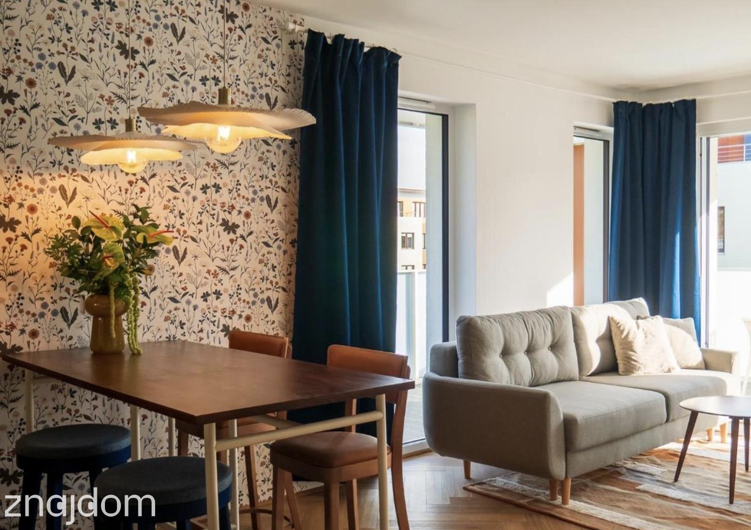Apartament blisko morza 500 m - zdjęcie 6