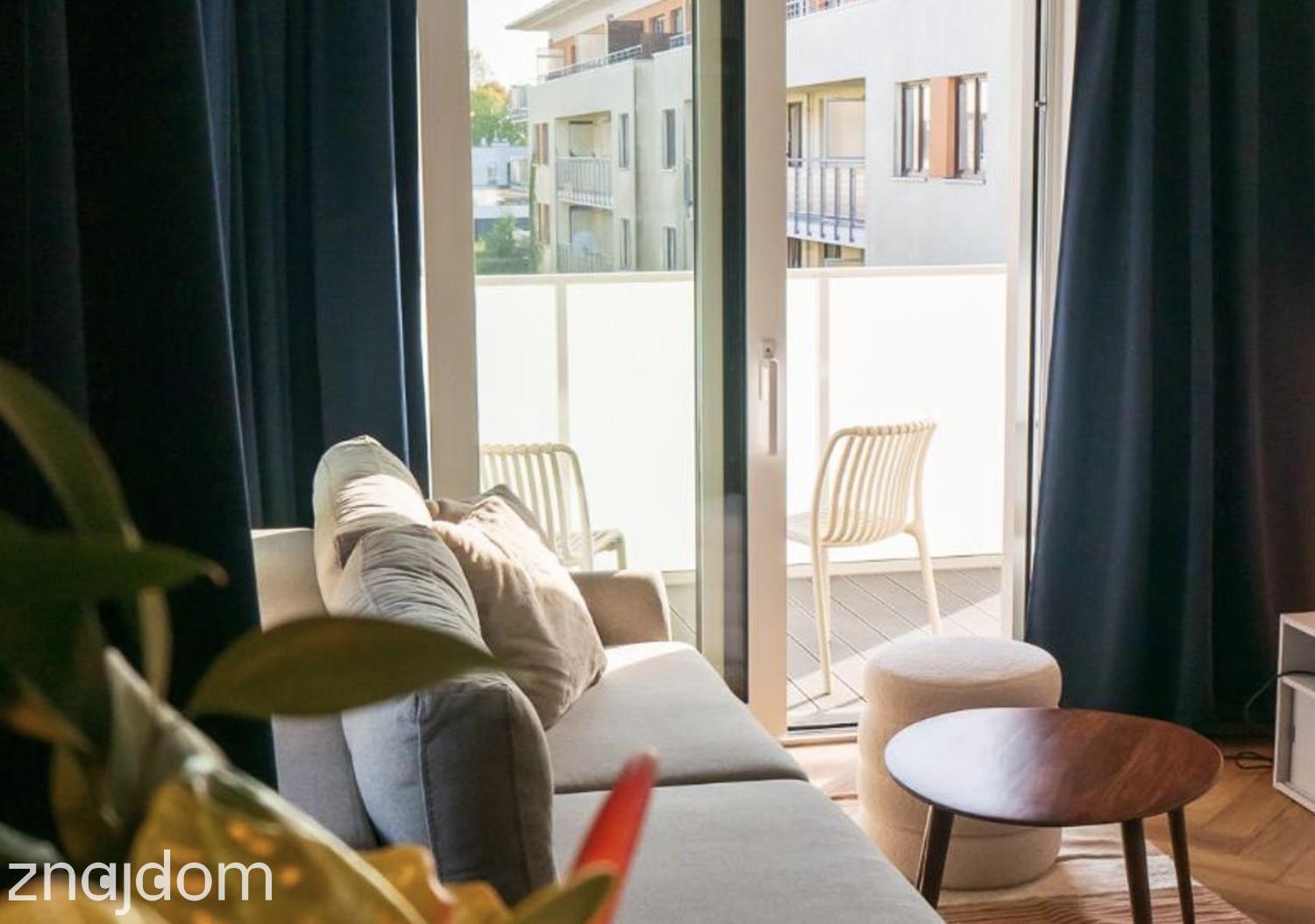 Apartament blisko morza 500 m - zdjęcie 7