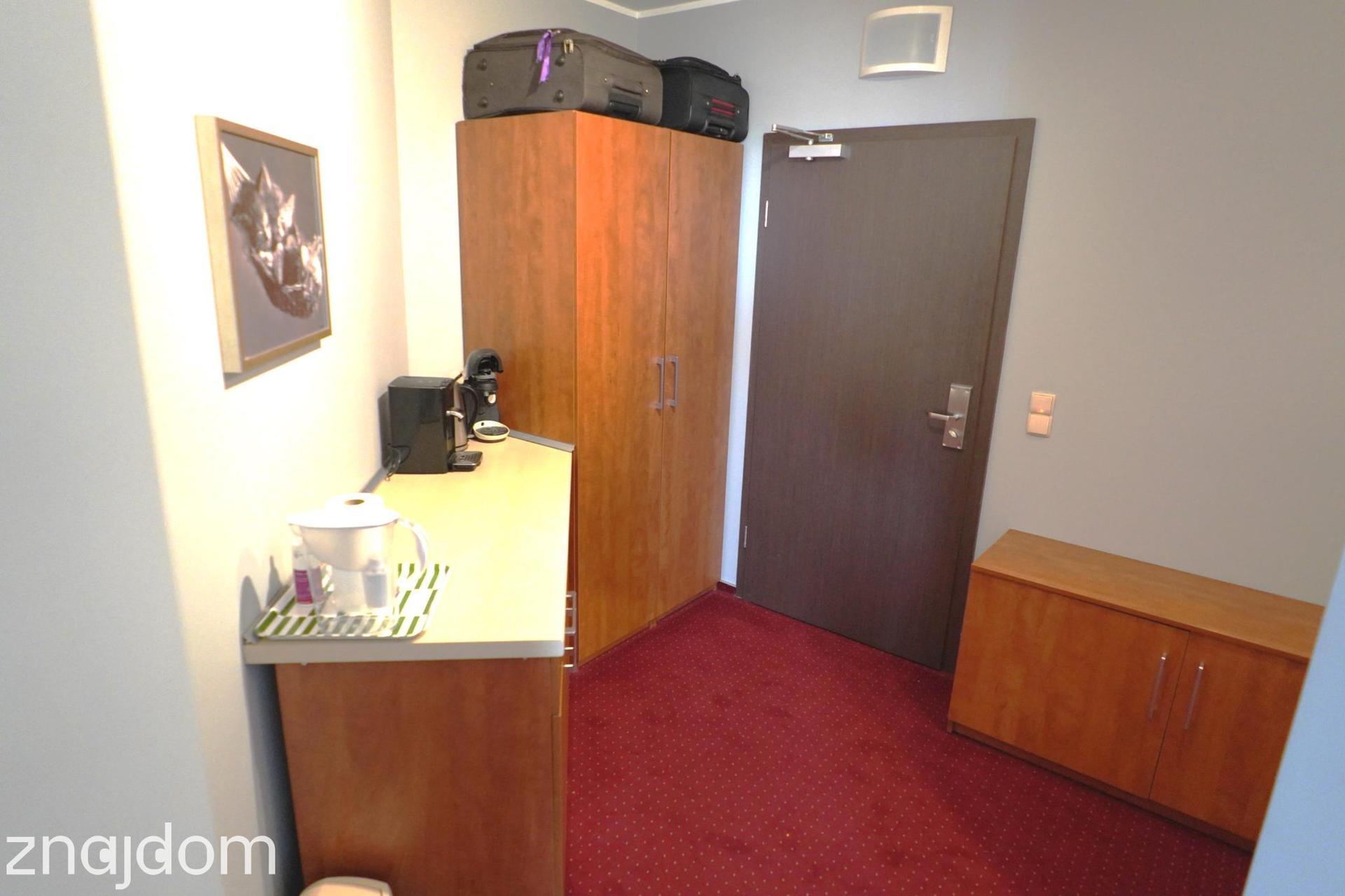 Apartament 200 m od MORZA hotel DIVA Kołobrzeg - zdjęcie 11
