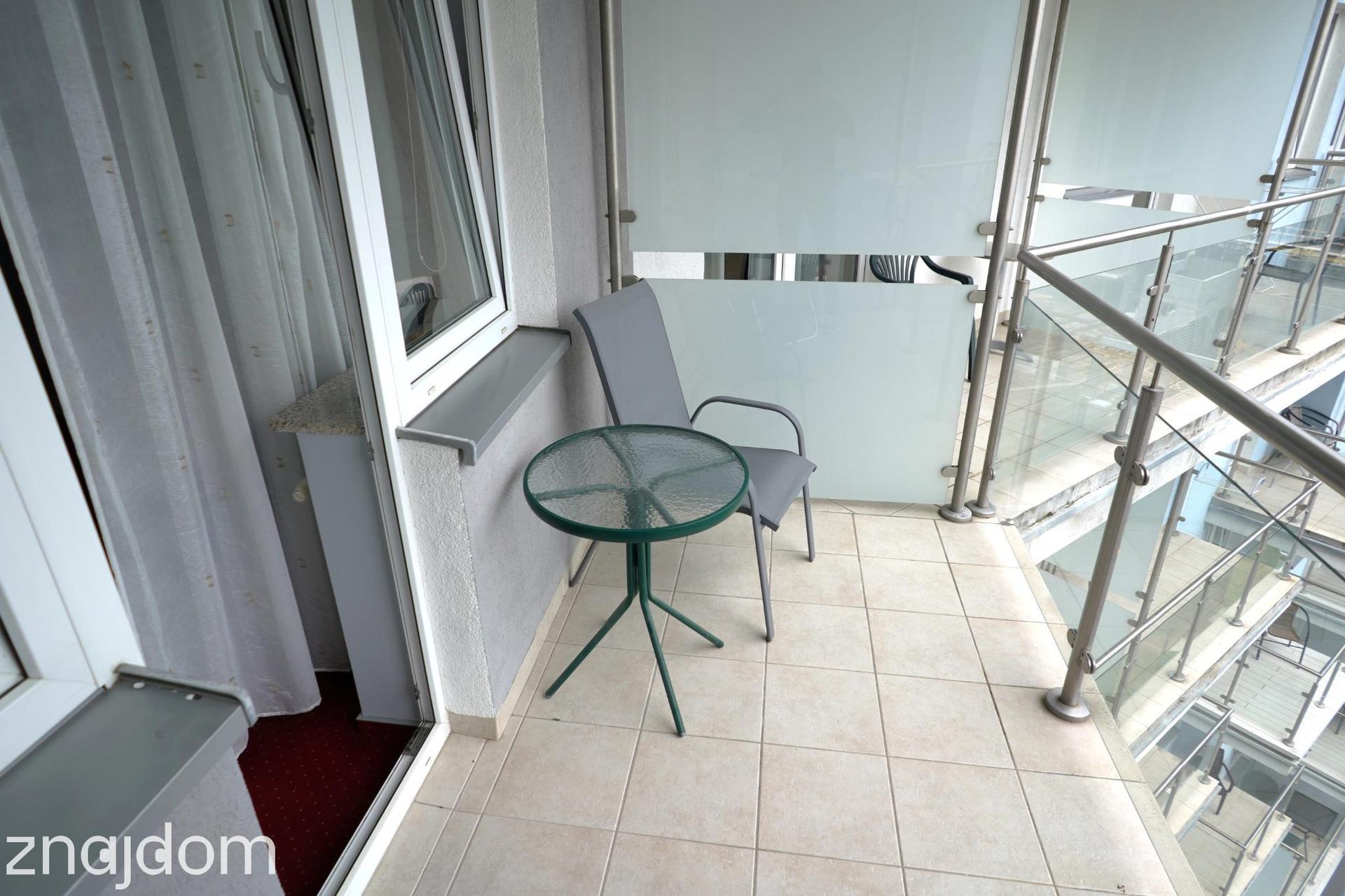 Apartament 200 m od MORZA hotel DIVA Kołobrzeg - zdjęcie 12