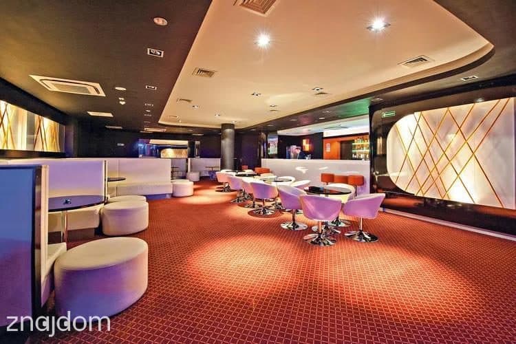 Apartament 200 m od MORZA hotel DIVA Kołobrzeg - zdjęcie 13