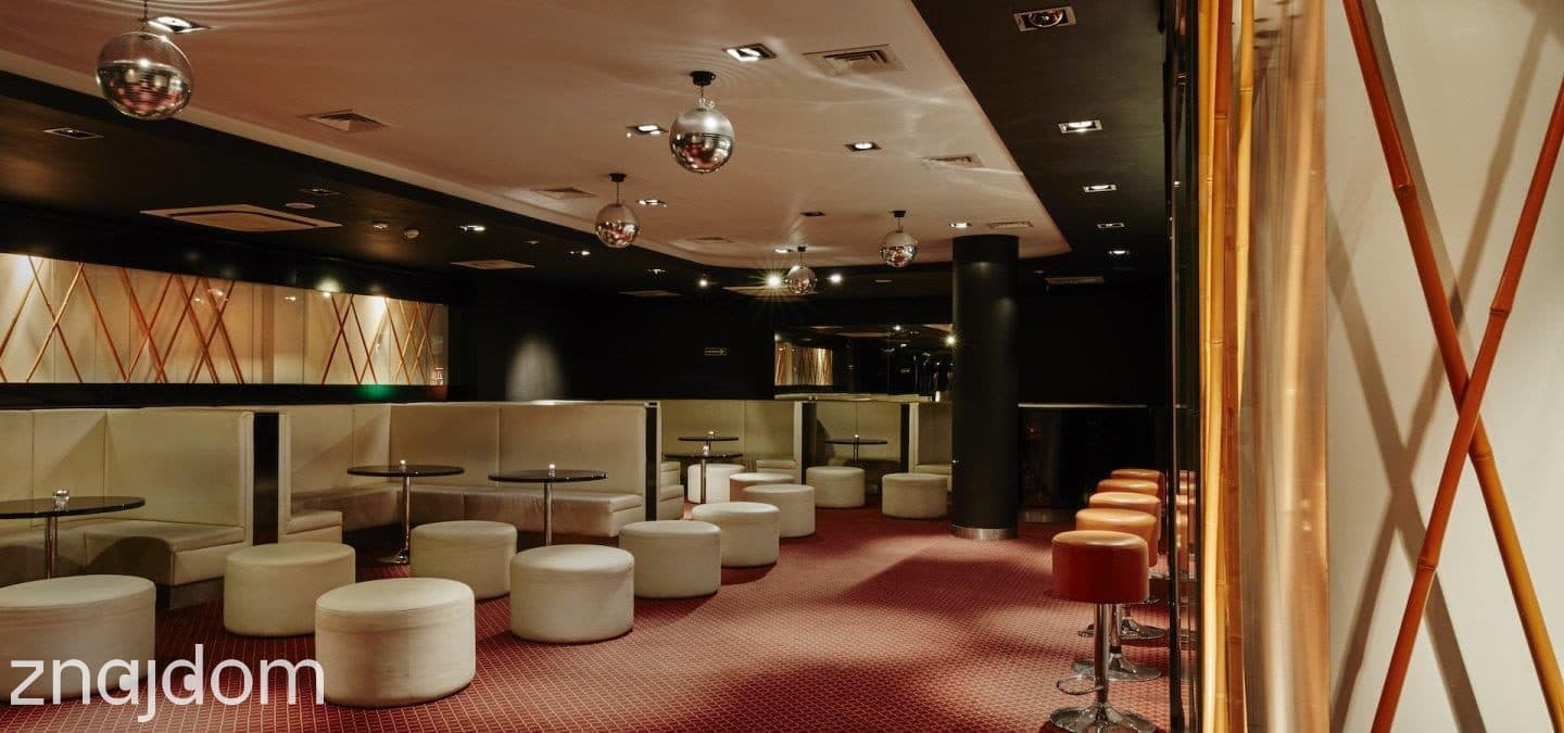 Apartament 200 m od MORZA hotel DIVA Kołobrzeg - zdjęcie 15