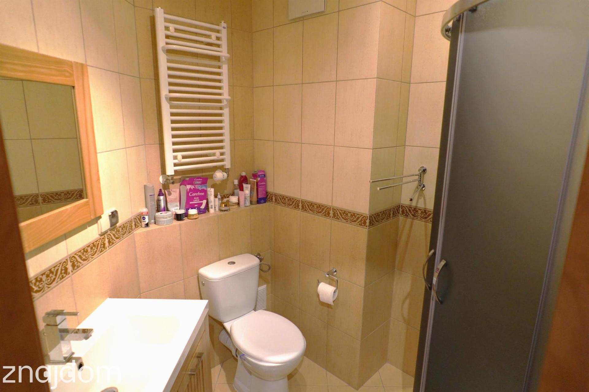 Apartament 200 m od MORZA hotel DIVA Kołobrzeg - zdjęcie 7