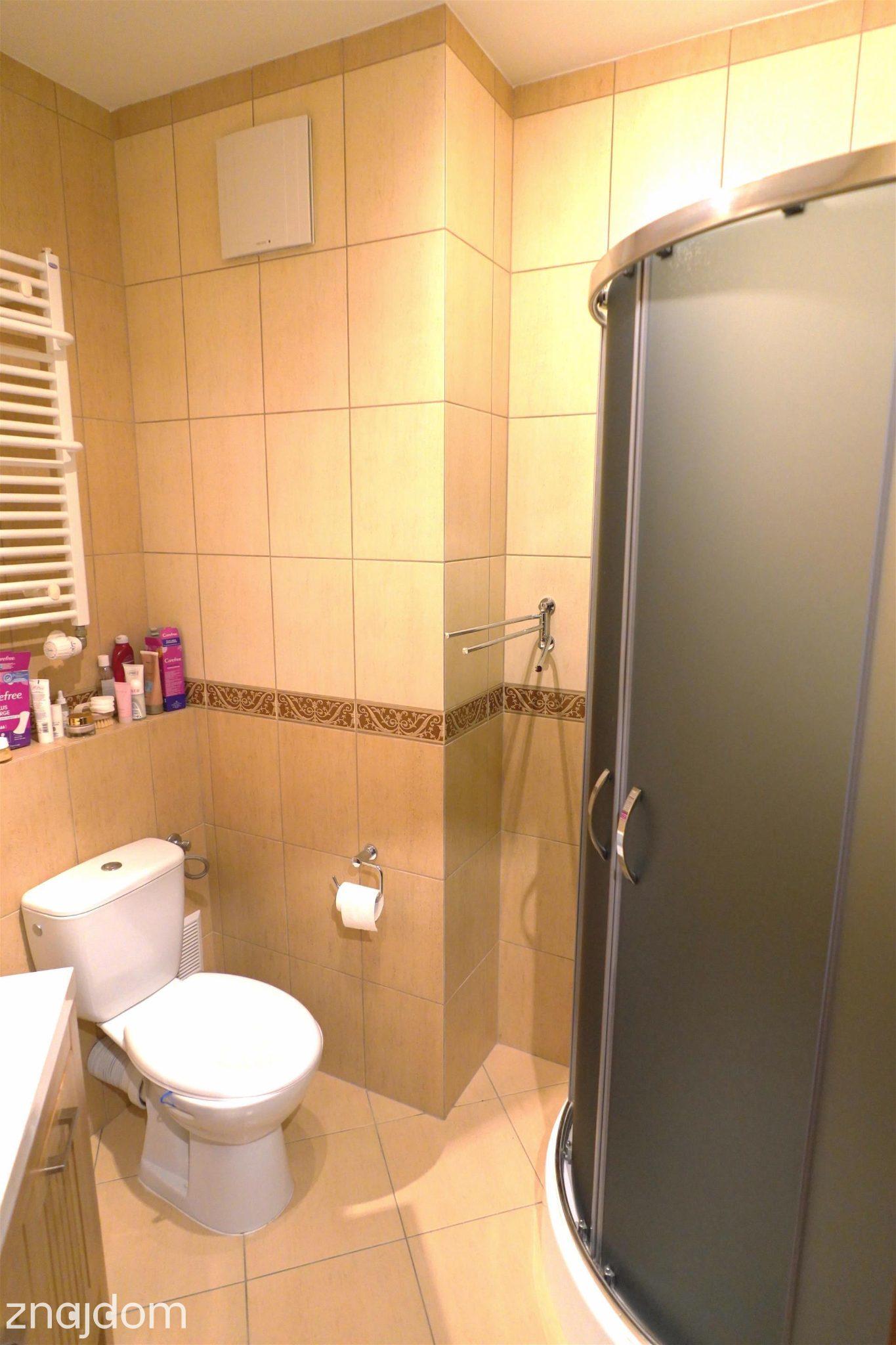 Apartament 200 m od MORZA hotel DIVA Kołobrzeg - zdjęcie 8