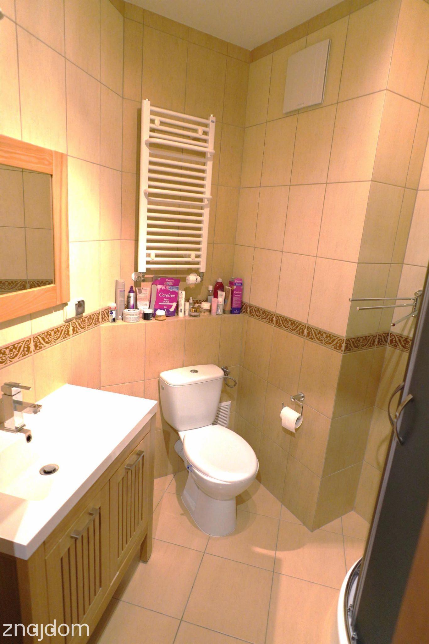 Apartament 200 m od MORZA hotel DIVA Kołobrzeg - zdjęcie 9