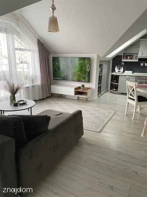 Oferta 23743 - zdjęcie 2