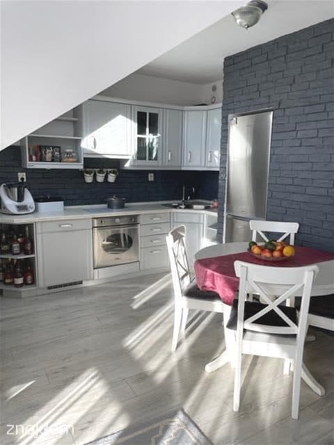 Oferta 23743 - zdjęcie 6