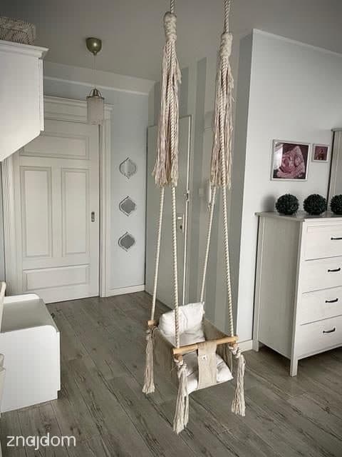 Oferta 23743 - zdjęcie 9