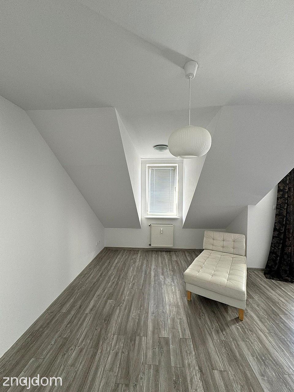 Kołobrzeg - Starówka 3 pok o pow.69,80 m2 - zdjęcie 8