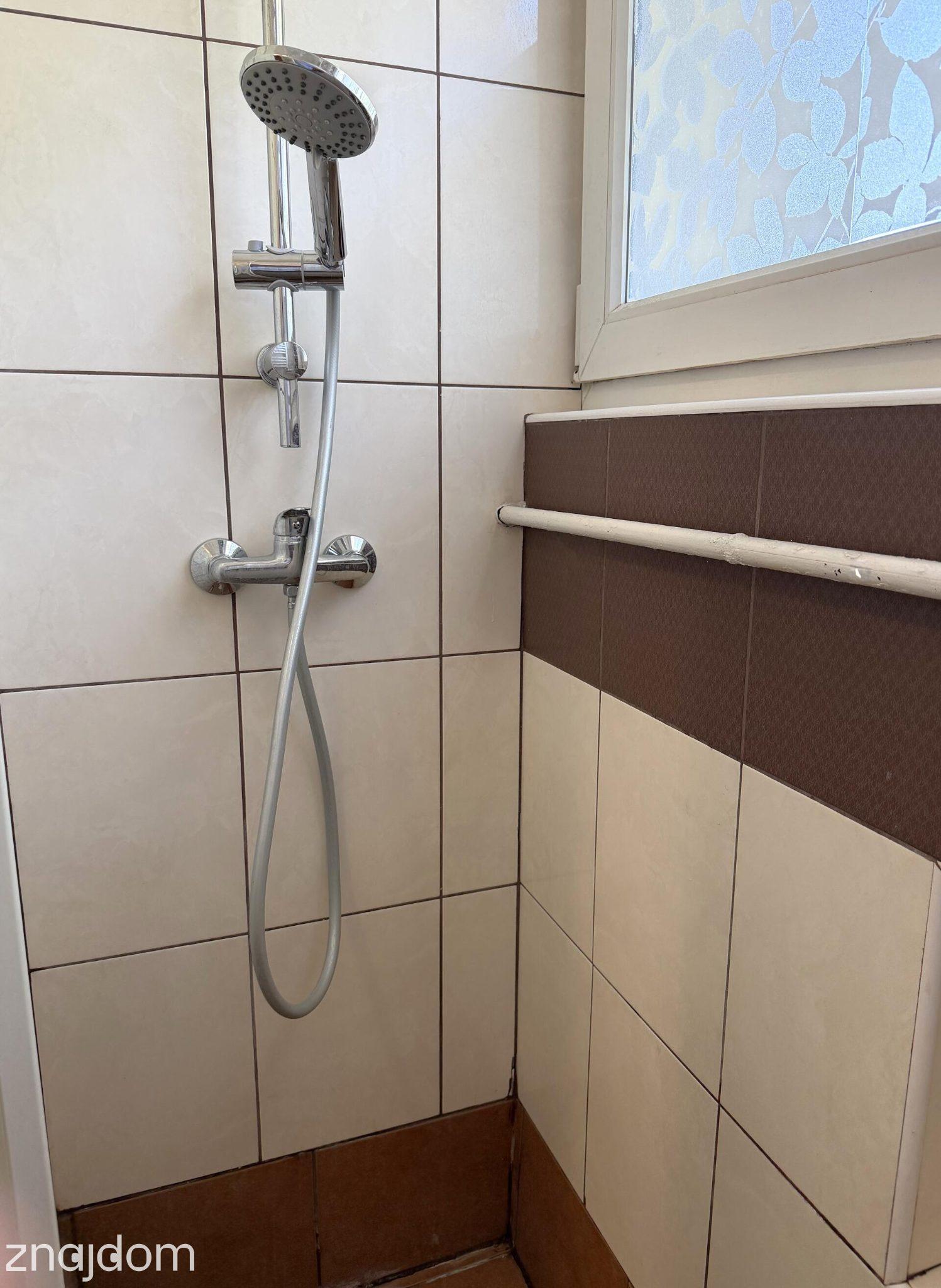 I PIĘTRO - 2 pokoje z balkonem od południa - zdjęcie 11