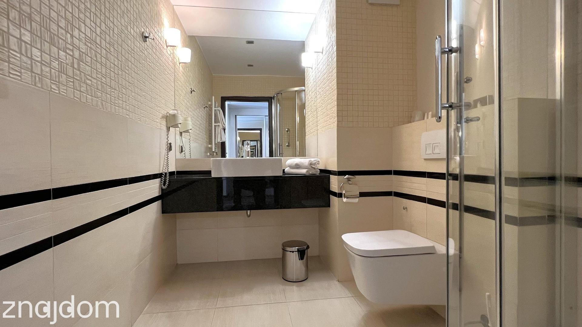 Apartament 200 m od MORZA hotel DIVA Kołobrzeg - zdjęcie 5