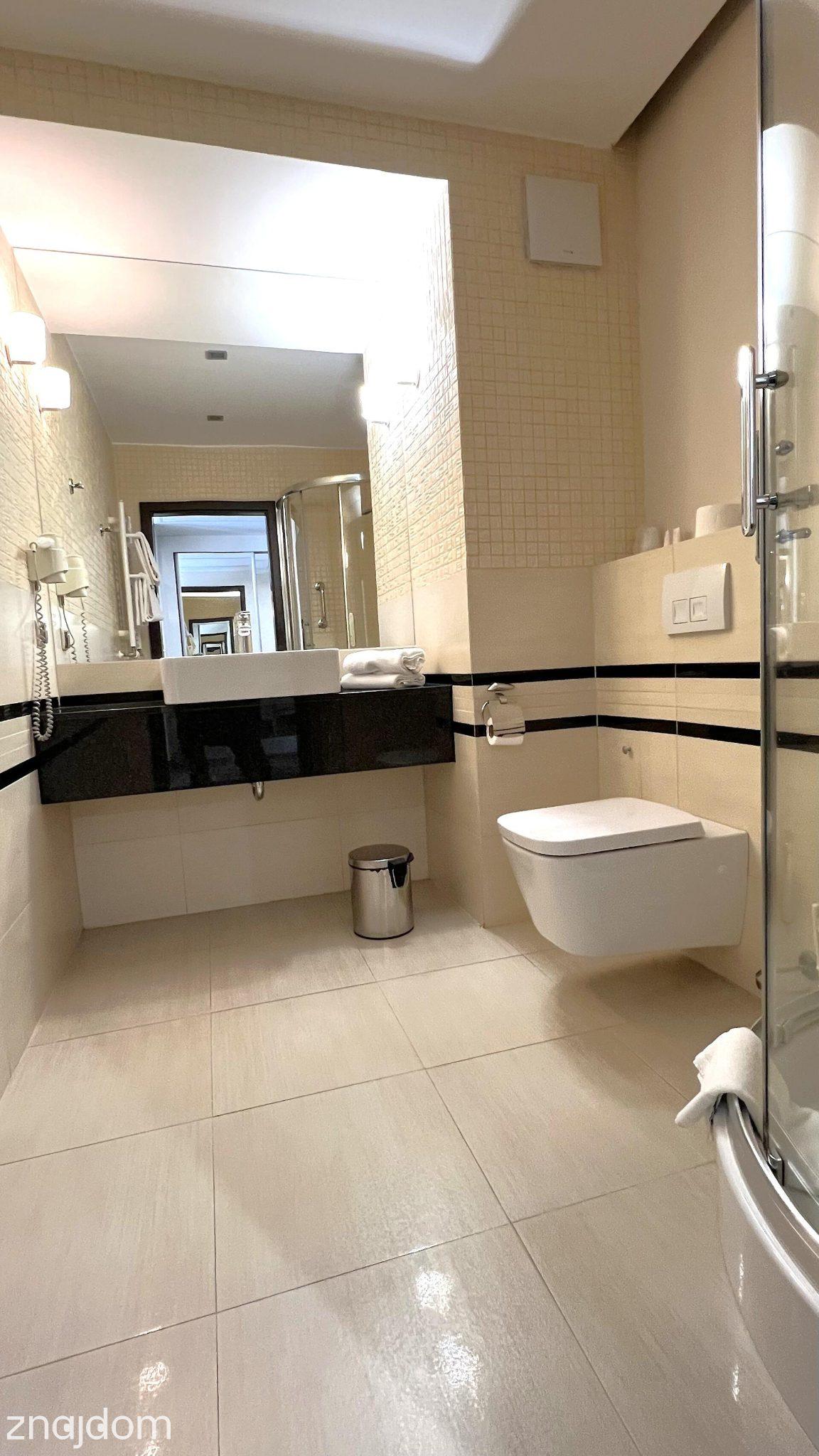 Apartament 200 m od MORZA hotel DIVA Kołobrzeg - zdjęcie 6