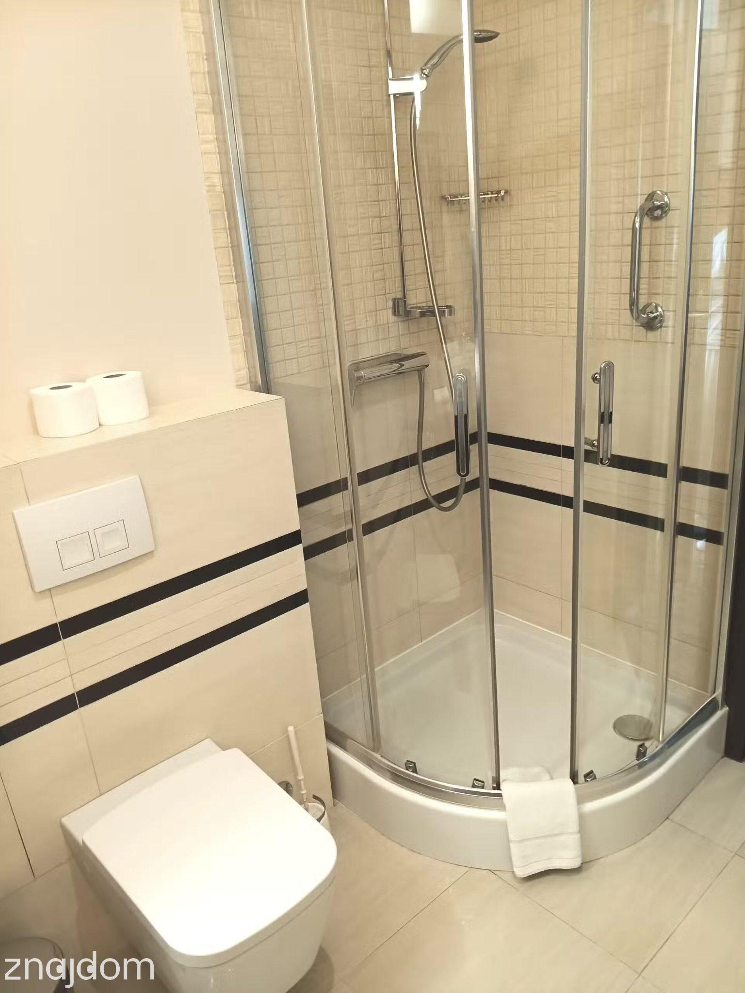 Apartament 200 m od MORZA hotel DIVA Kołobrzeg - zdjęcie 7