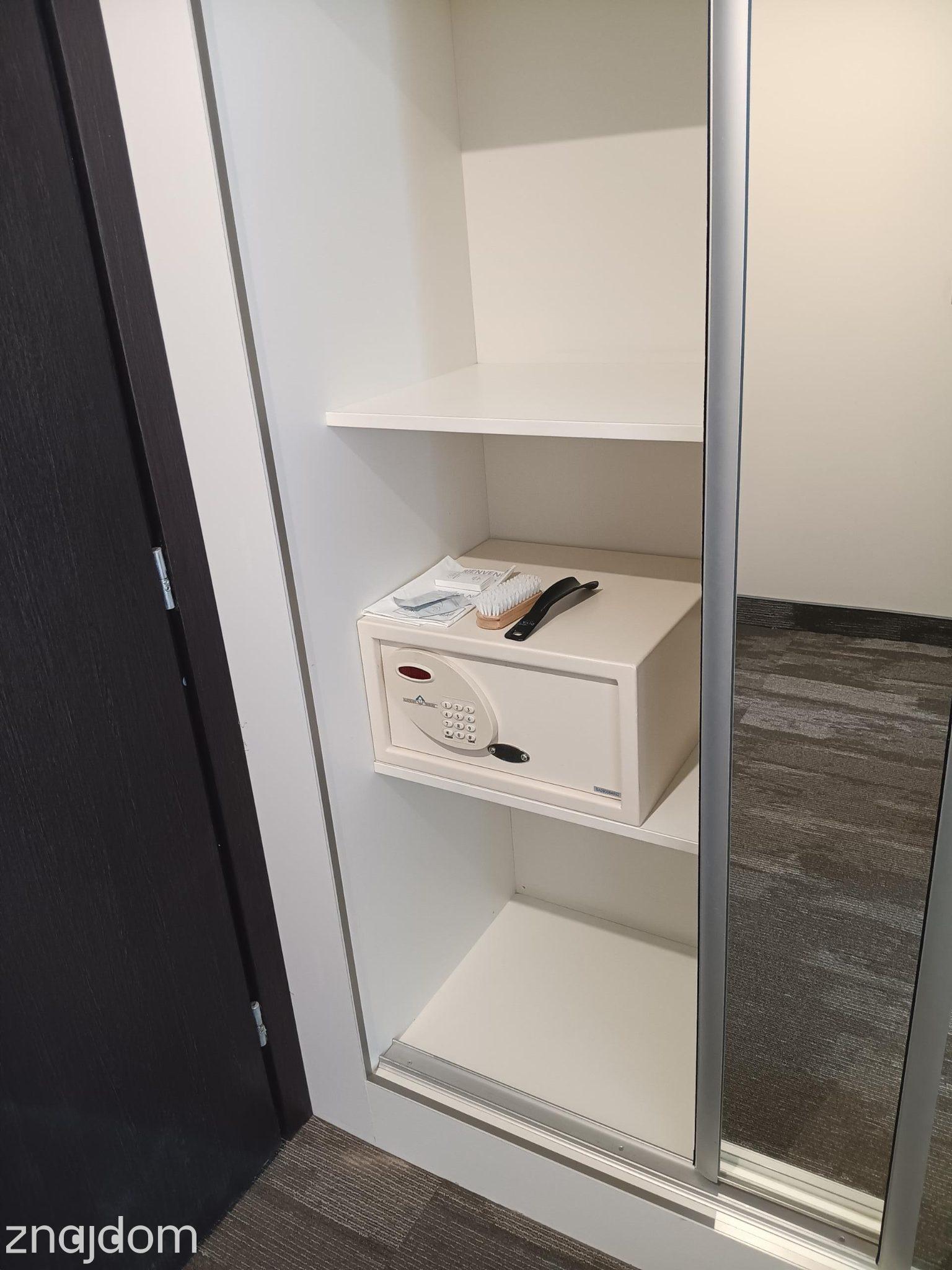 Apartament 200 m od MORZA hotel DIVA Kołobrzeg - zdjęcie 8