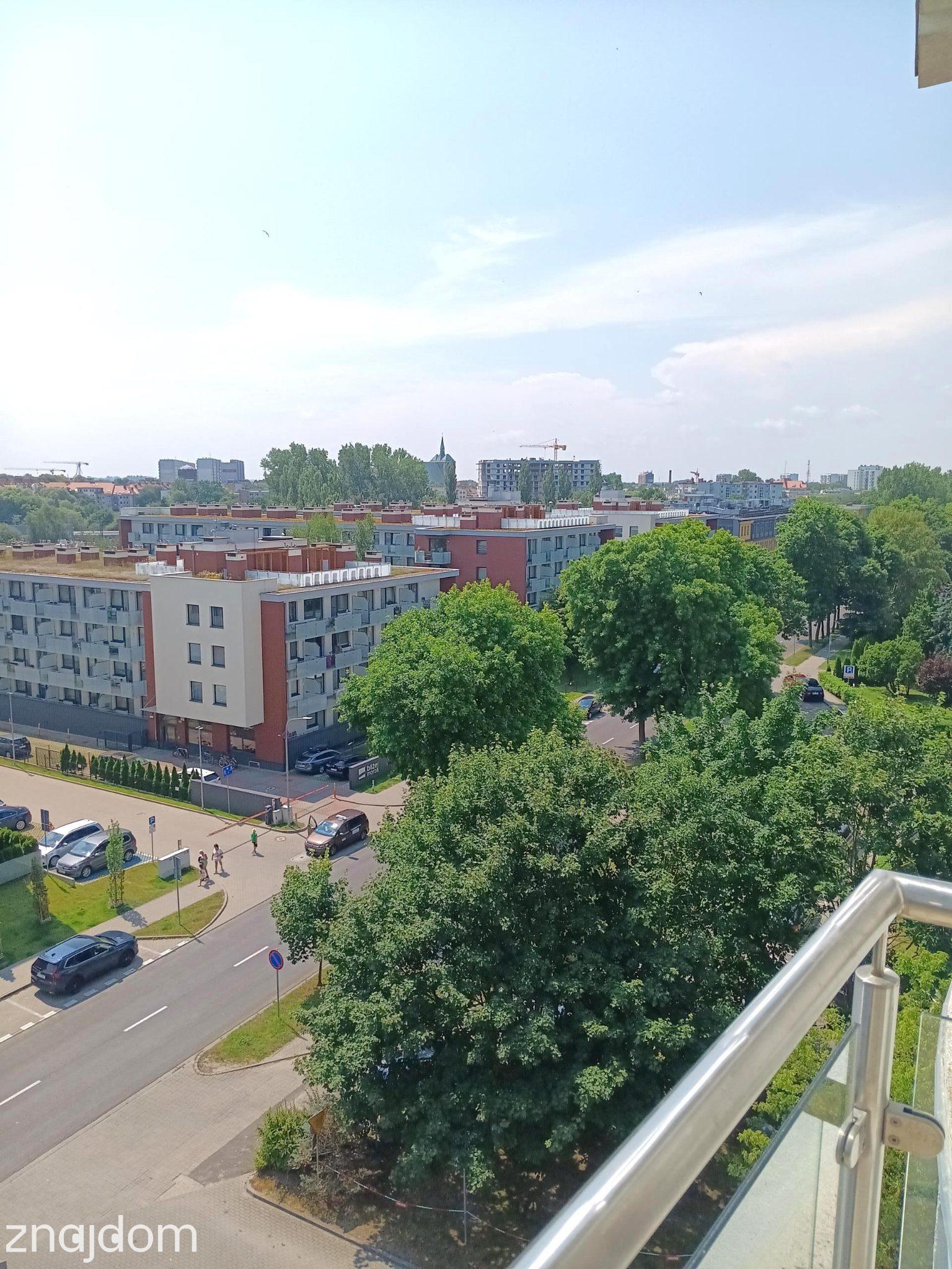 Apartament 200 m od MORZA hotel DIVA Kołobrzeg - zdjęcie 9