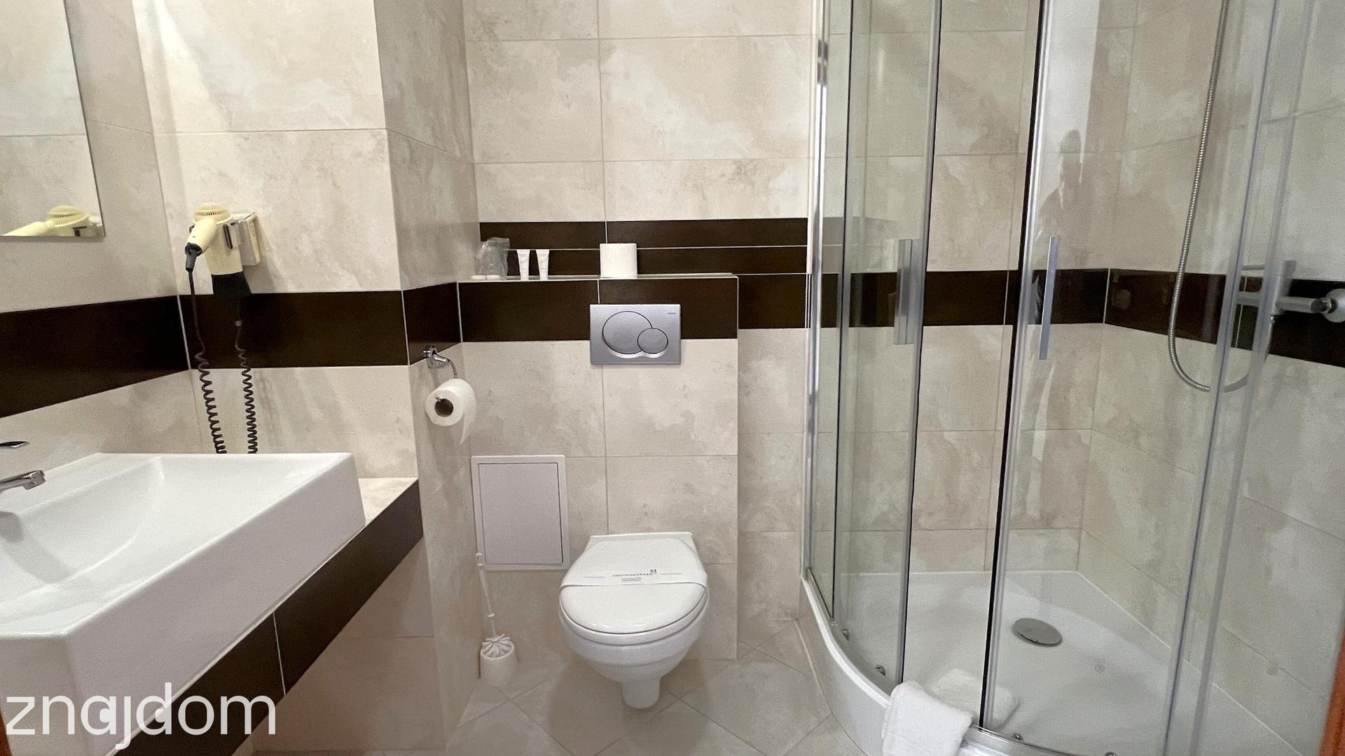 Apartament 200 m od MORZA hotel DIVA Kołobrzeg - zdjęcie 6