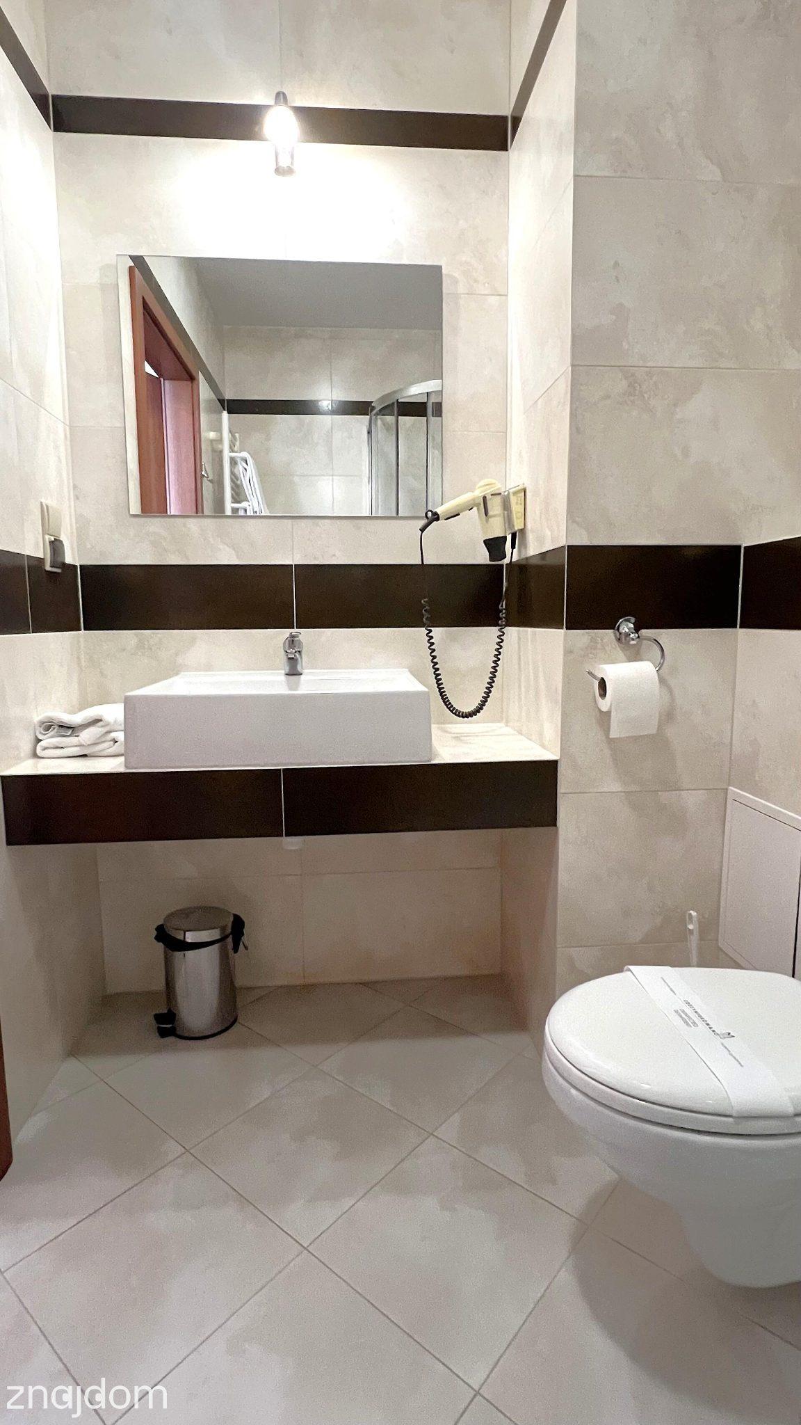 Apartament 200 m od MORZA hotel DIVA Kołobrzeg - zdjęcie 7