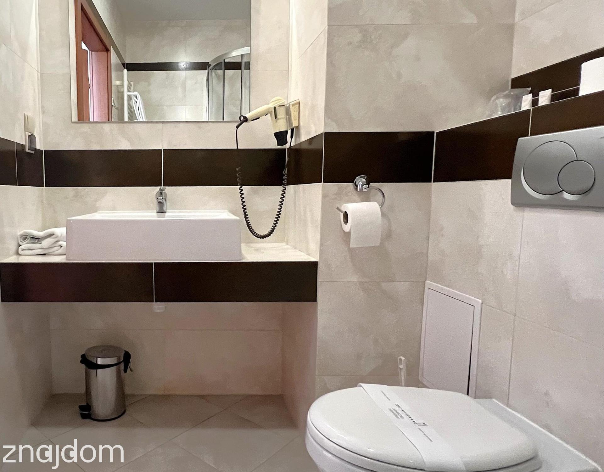Apartament 200 m od MORZA hotel DIVA Kołobrzeg - zdjęcie 8