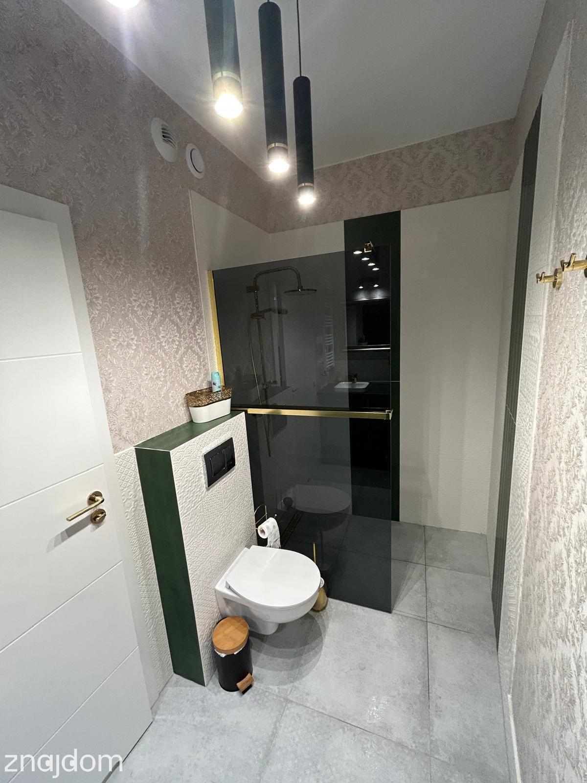 Apartament ul. Bałtycka Kołobrzeg - zdjęcie 10