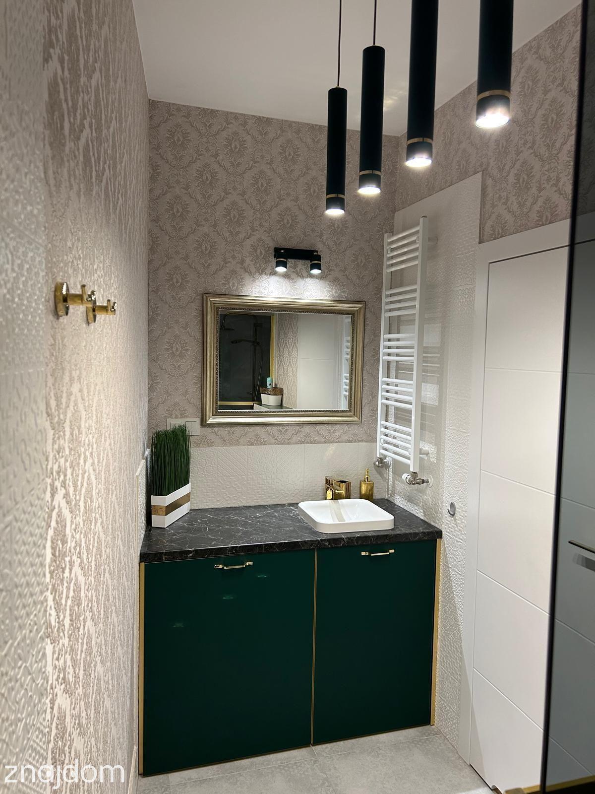 Apartament ul. Bałtycka Kołobrzeg - zdjęcie 8