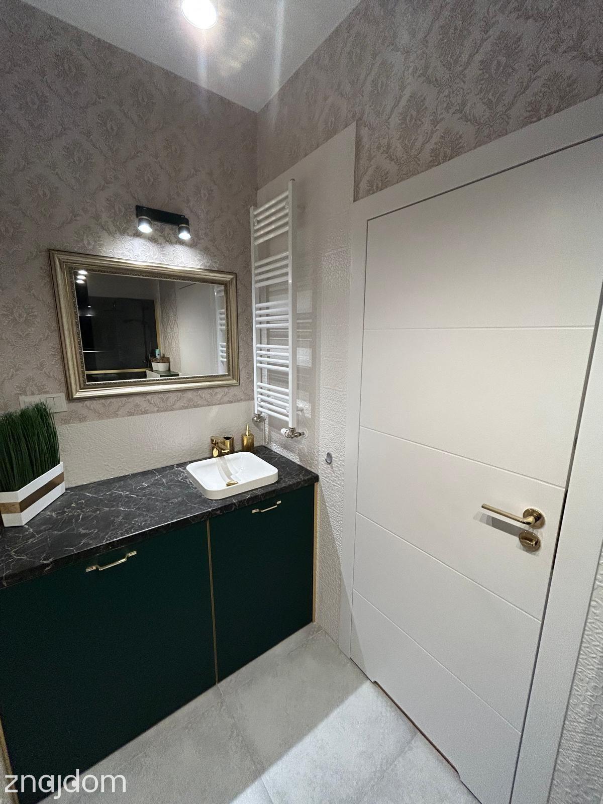 Apartament ul. Bałtycka Kołobrzeg - zdjęcie 9