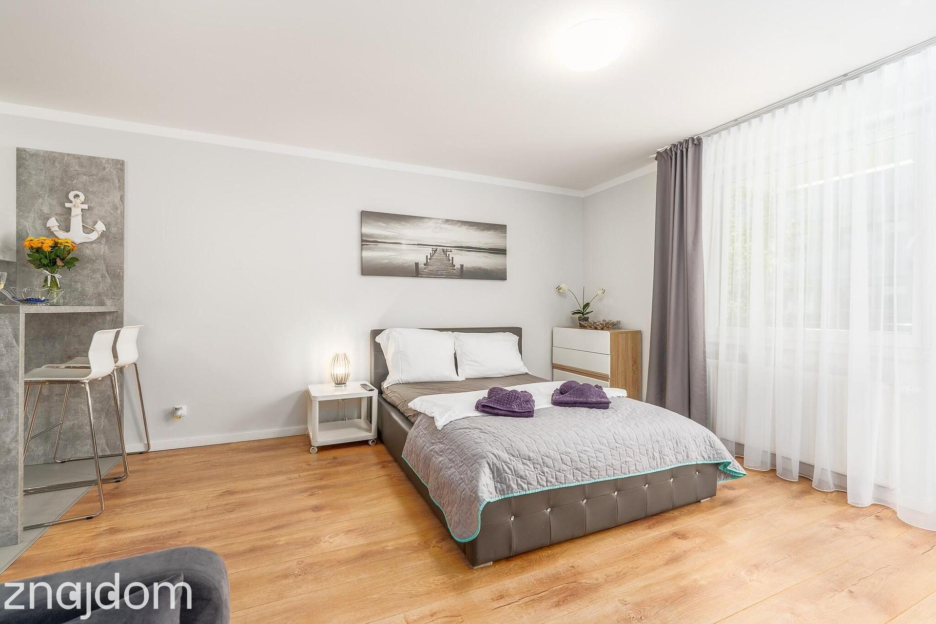Oferta 24583 - zdjęcie 4