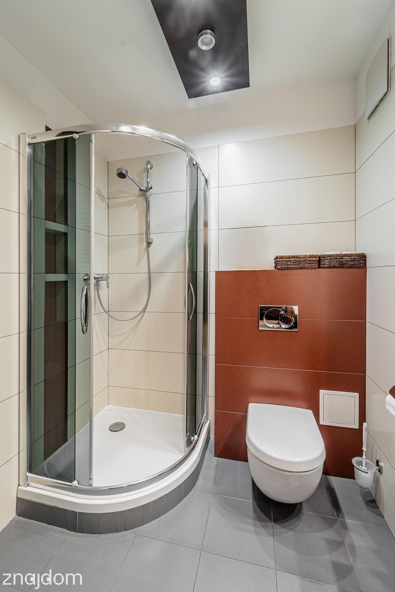 Apartament w Hotelu Diva, 200 m od morza Kołobrzeg - zdjęcie 5