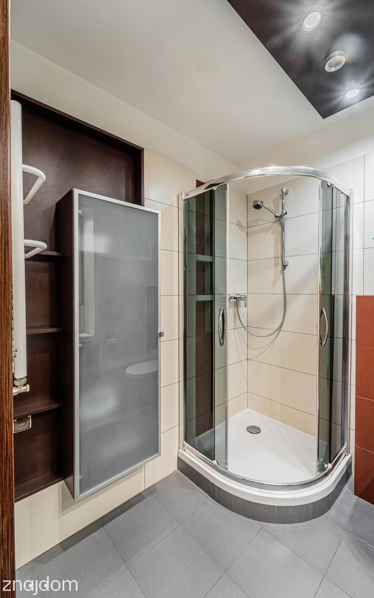 Apartament w Hotelu Diva, 200 m od morza Kołobrzeg - zdjęcie 6