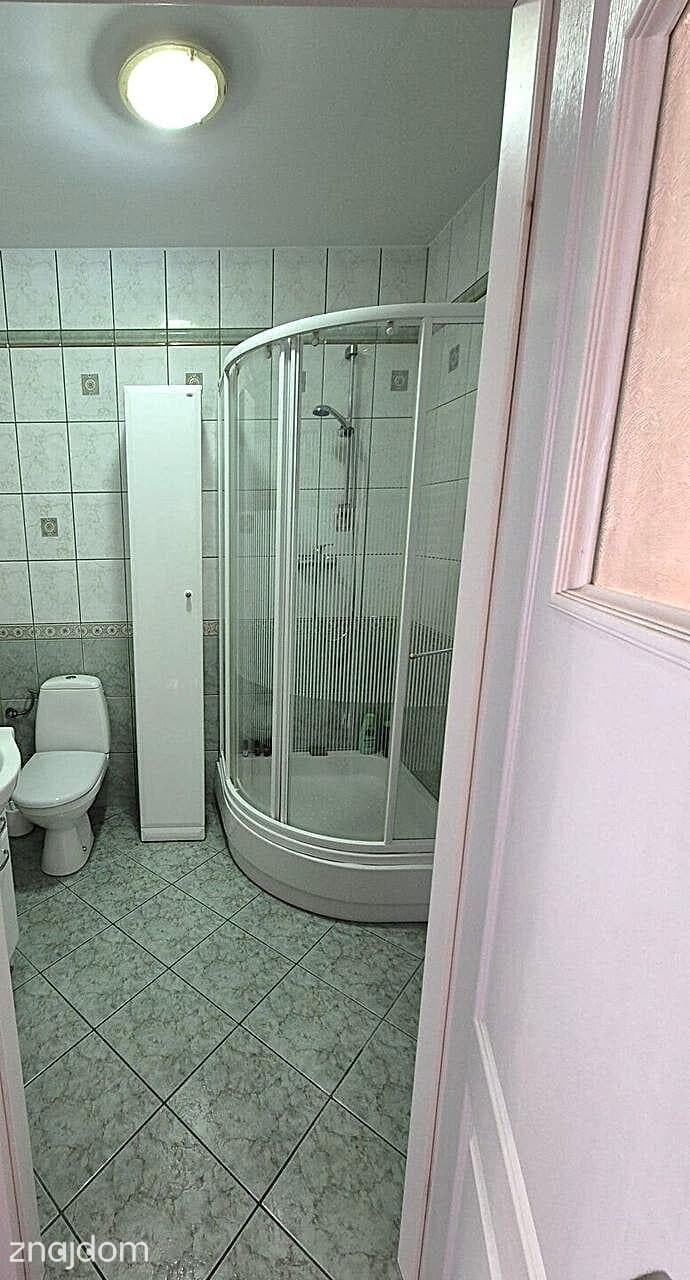 3 pok. mieszkanie w Kołobrzegu ulica Zapleczna - zdjęcie 7