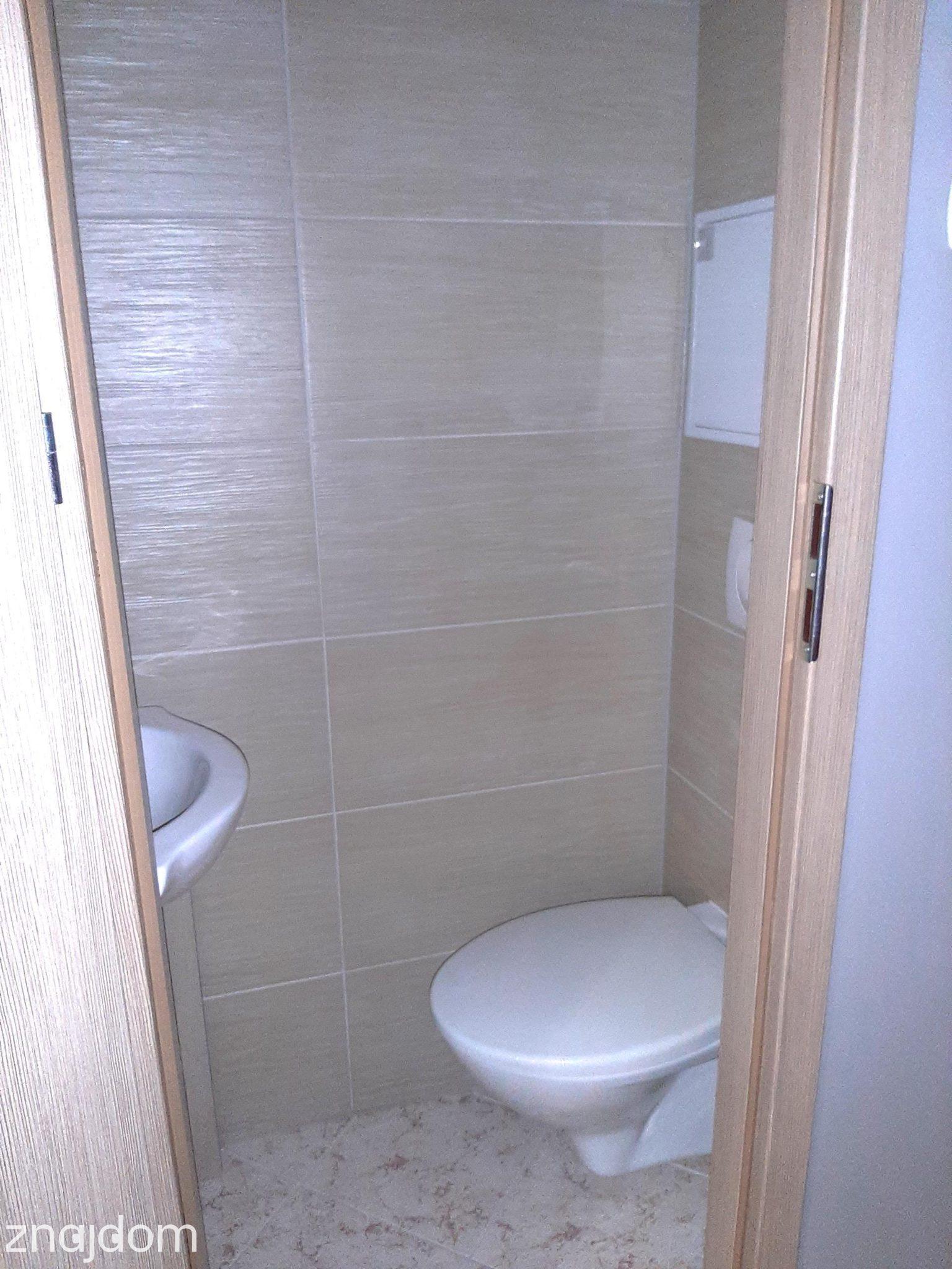 Lokal oddalony ok. 300 m od dworca PKP - zdjęcie 5