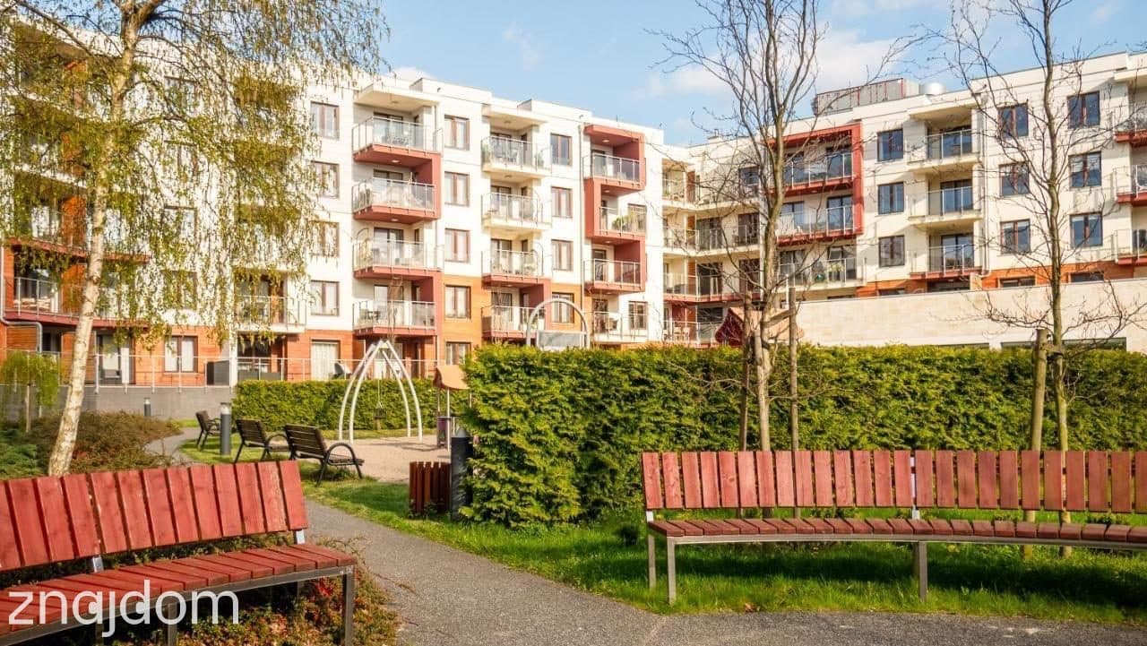 Oferta 24764 - zdjęcie 15