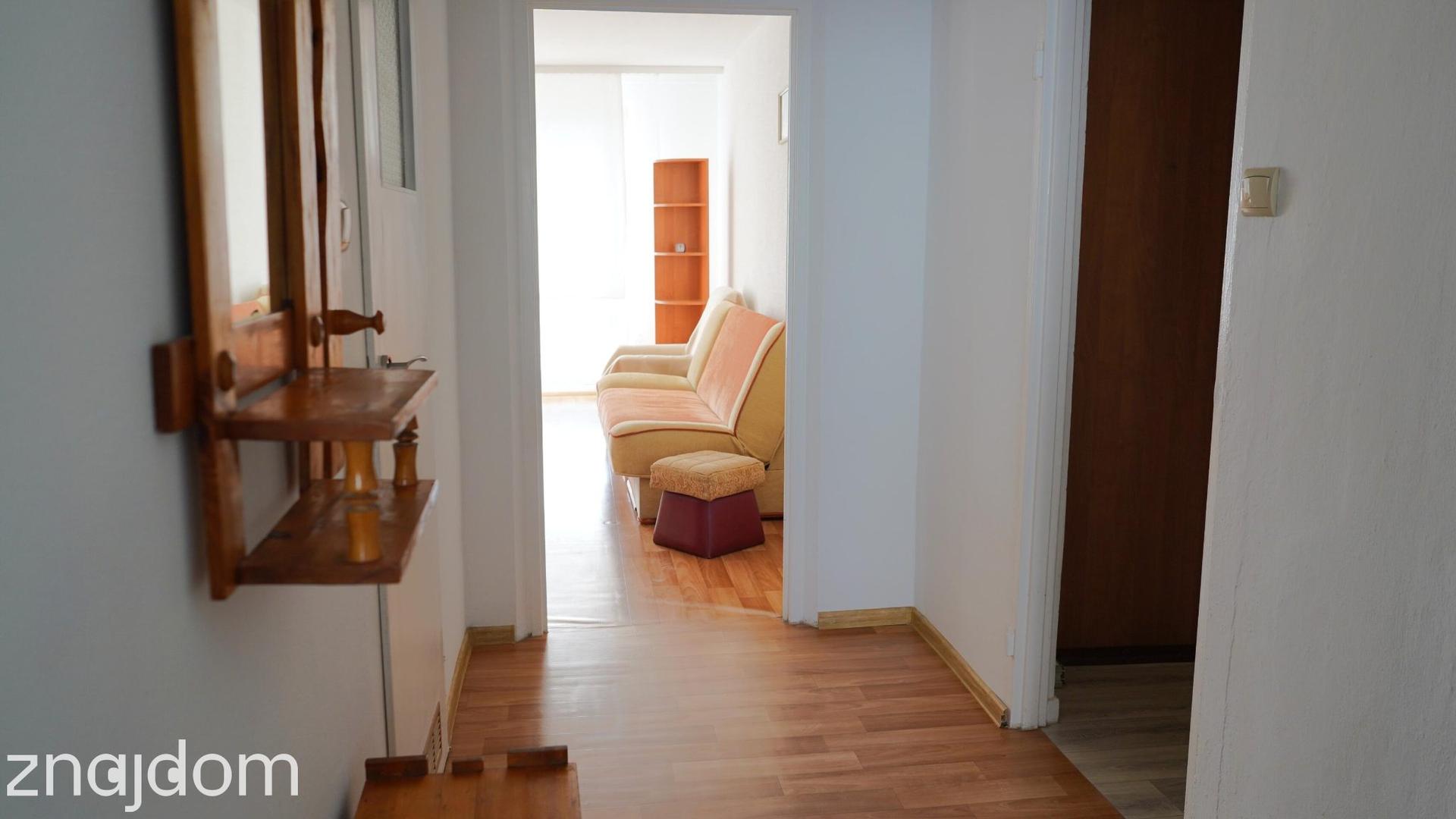 Mieszkanie 2 pokojowe Kołobrzeg Ogrody - zdjęcie 13