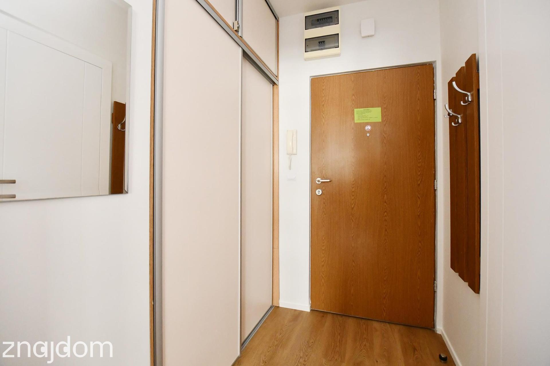 Kołobrzeg dz. Portowa ul. spacerowa . Apartament 300 m do morza - zdjęcie 13