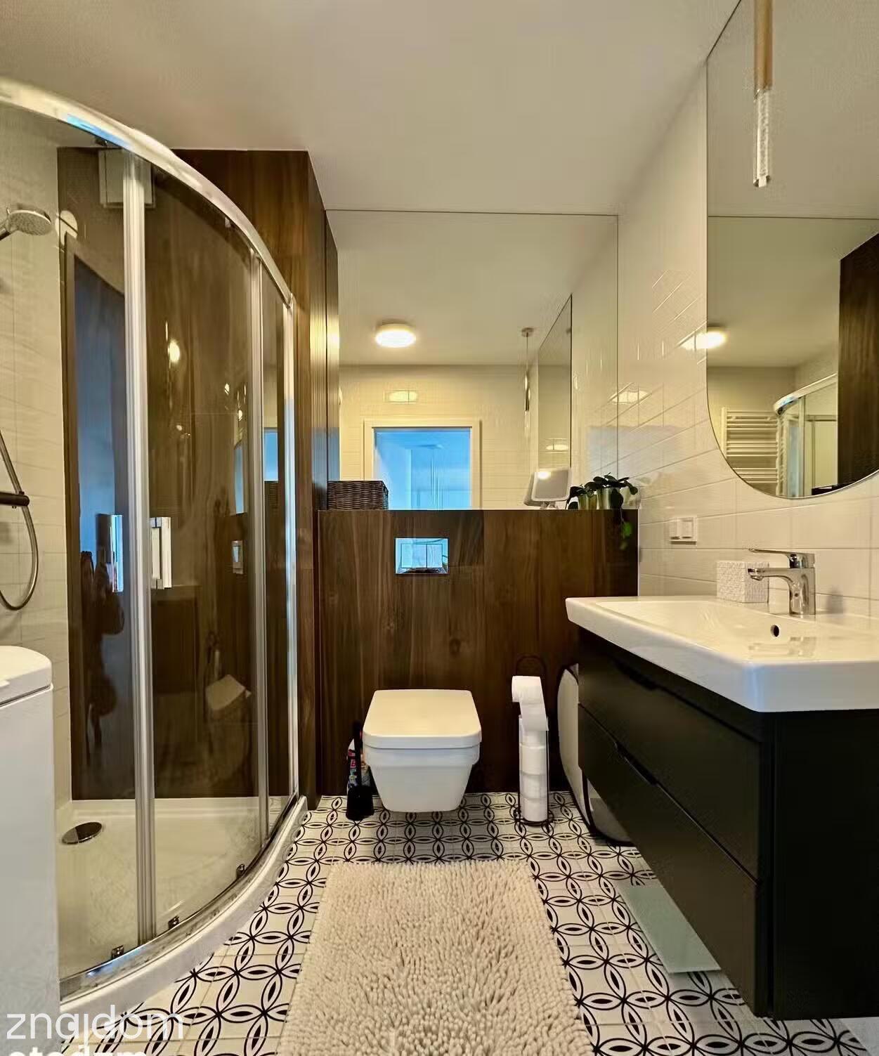 Apartament inwestycyjny 50 m od plaży –Grzybowo z miejscem postojowym - zdjęcie 10