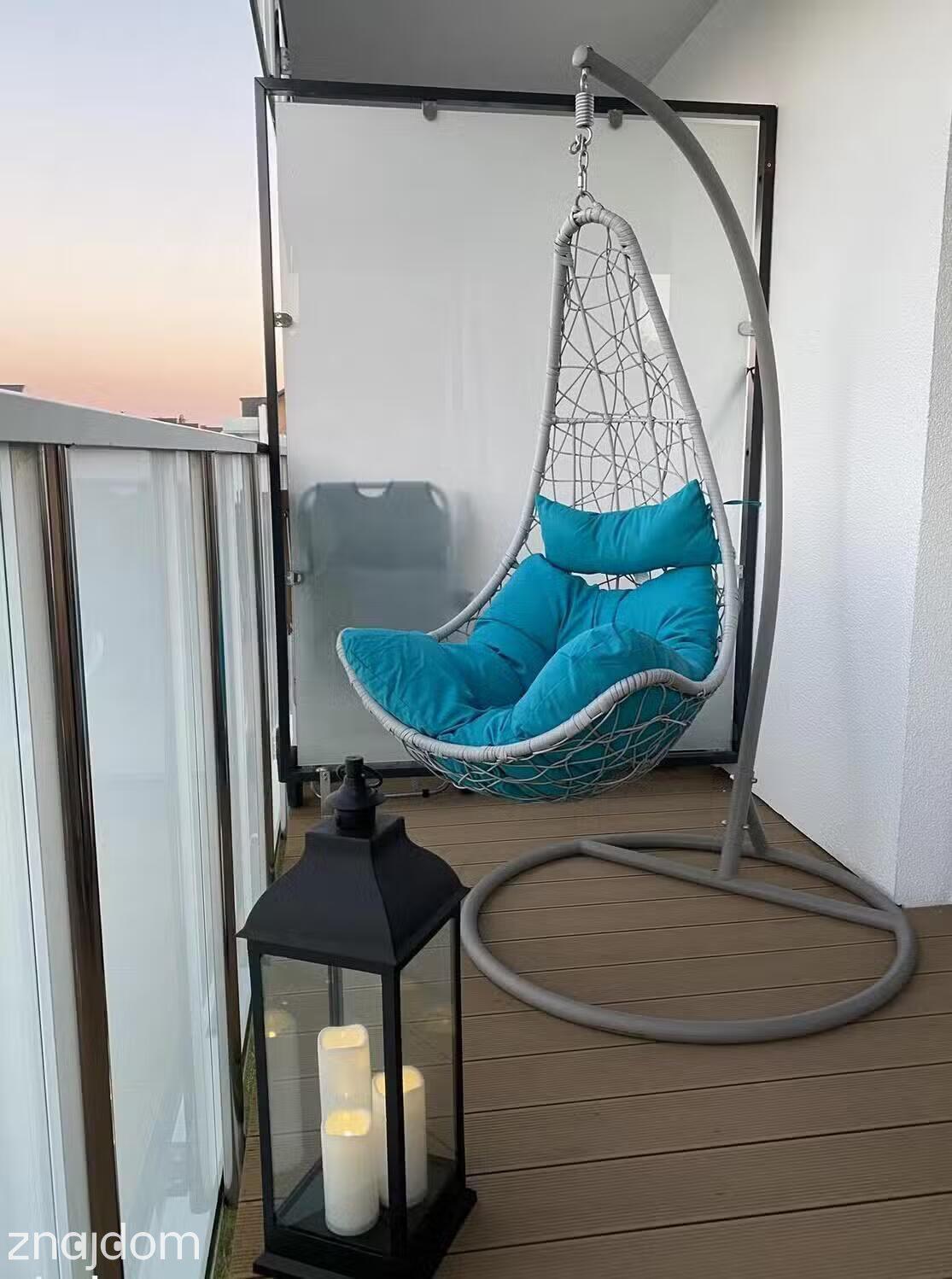 Apartament inwestycyjny 50 m od plaży –Grzybowo z miejscem postojowym - zdjęcie 12