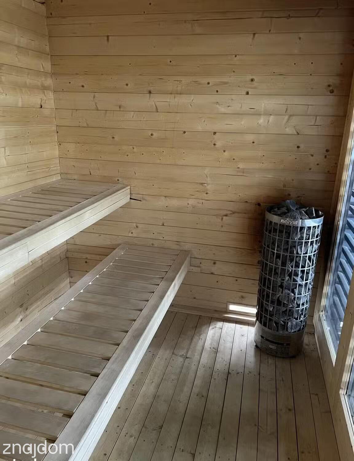 Apartament inwestycyjny 50 m od plaży –Grzybowo z miejscem postojowym - zdjęcie 14