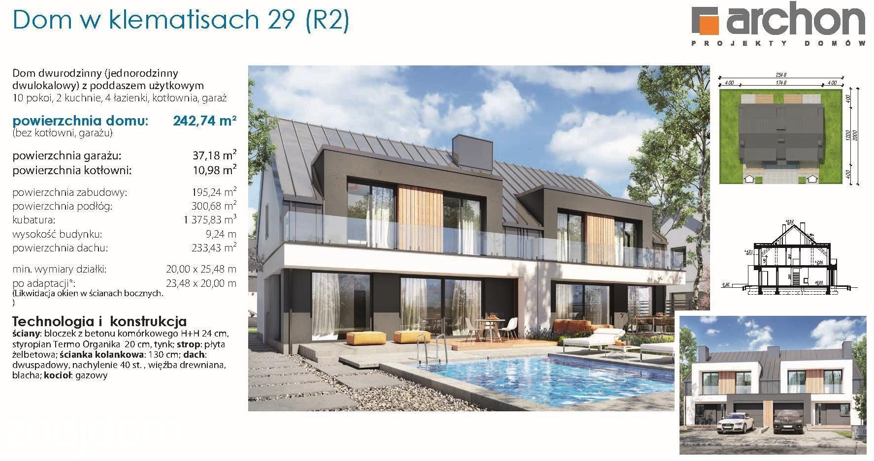 Oferta 23600 - zdjęcie 5