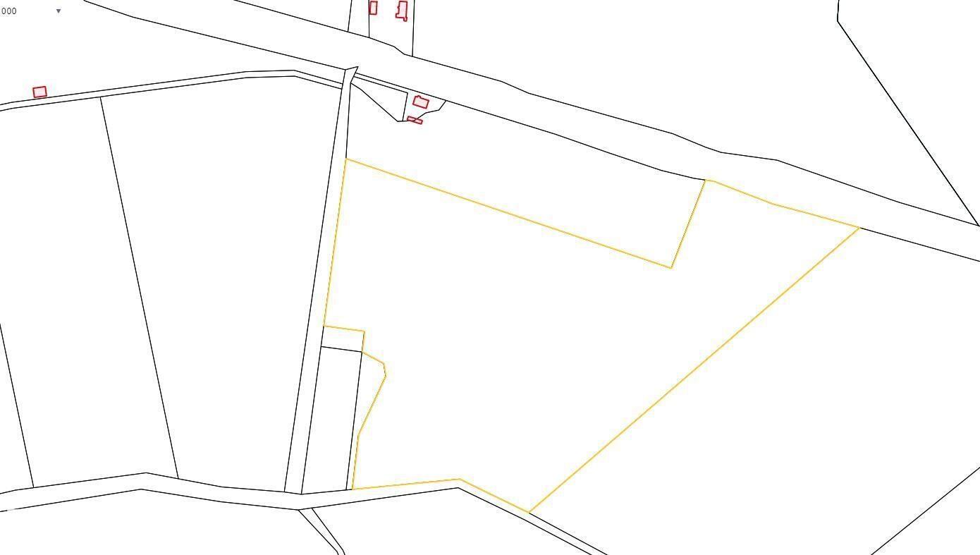 Dygowo teren 10,2 ha ze stawem w lesie - zdjęcie 12