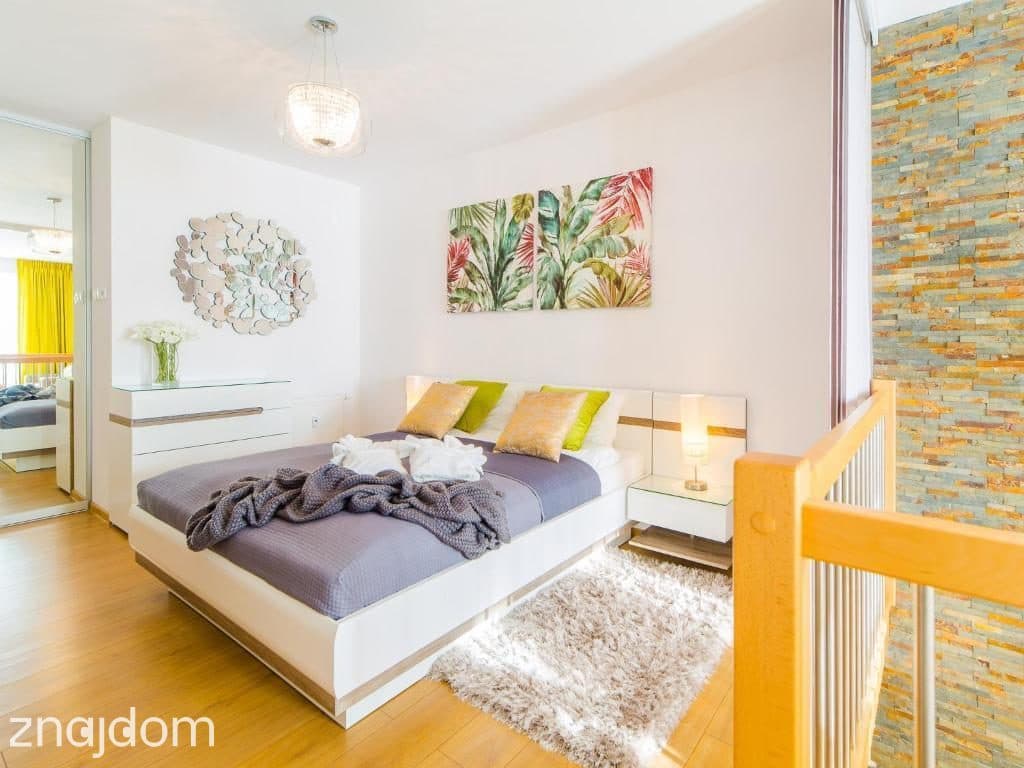 Apartament 2 pok. 600 m od MORZA osiedle Polanki. - zdjęcie 10
