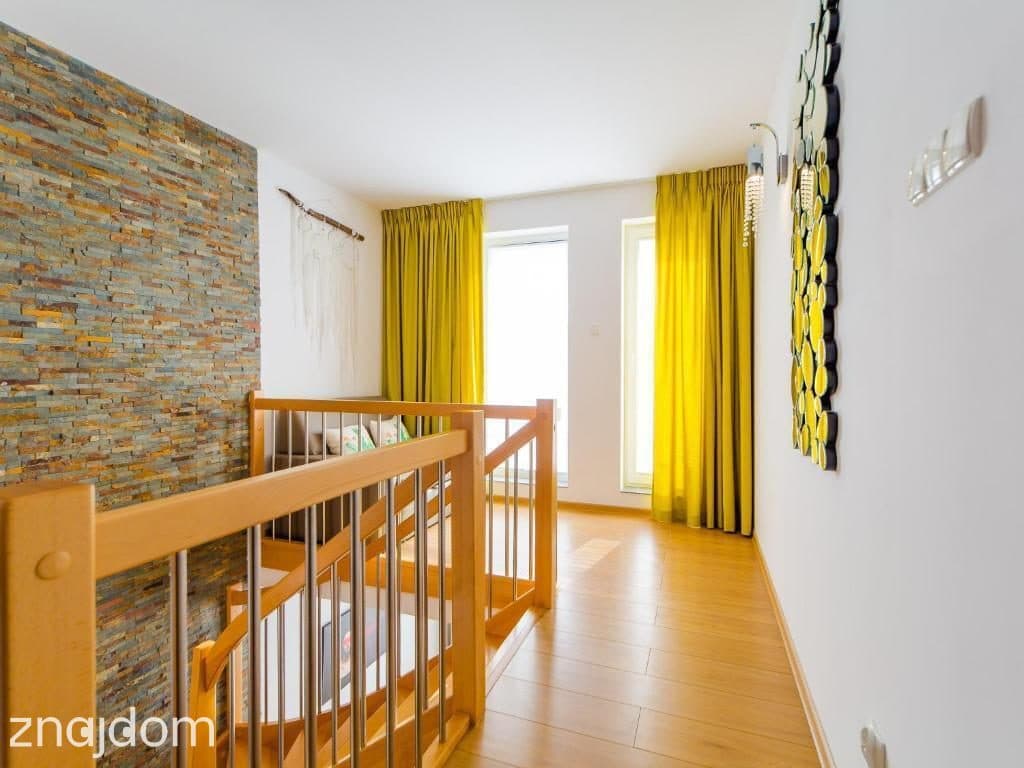 Apartament 2 pok. 600 m od MORZA osiedle Polanki. - zdjęcie 11