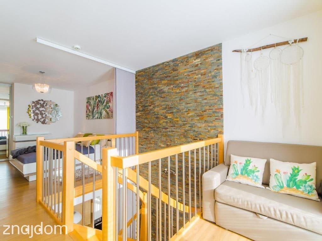 Apartament 2 pok. 600 m od MORZA osiedle Polanki. - zdjęcie 12