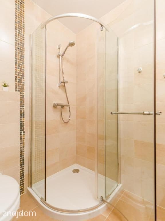 Apartament 2 pok. 600 m od MORZA osiedle Polanki. - zdjęcie 7