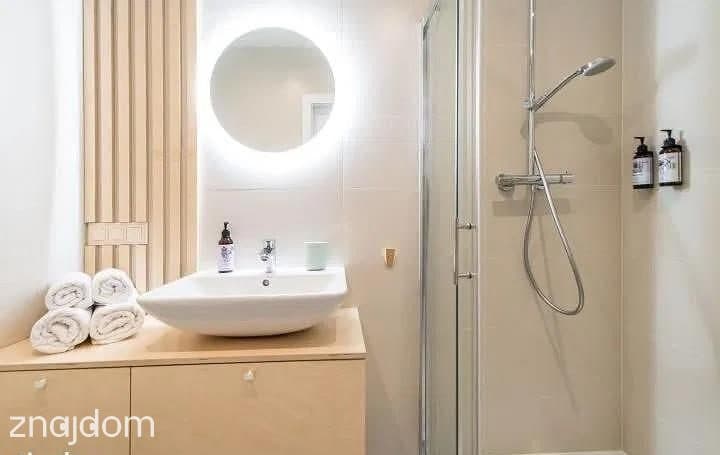 Apartament 2 pok. BLIŻEJ MORZA - zdjęcie 10