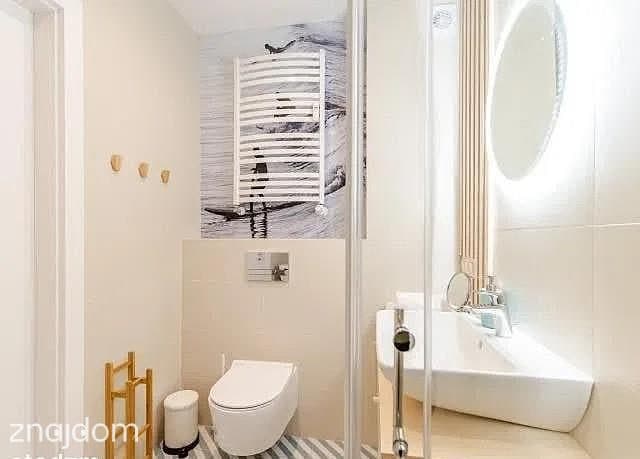 Apartament 2 pok. BLIŻEJ MORZA - zdjęcie 11